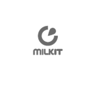 Milkit