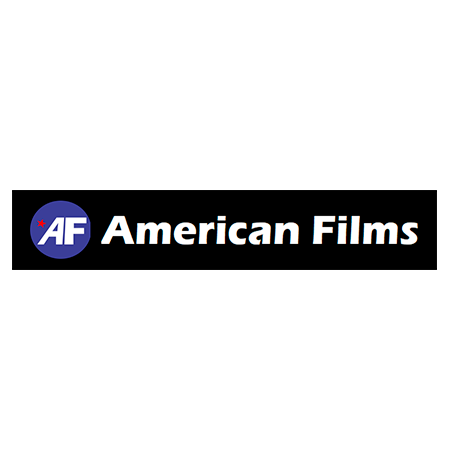 clientes-barros-leon-american-films