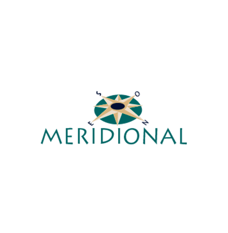 clientes-barros-leon-meridional