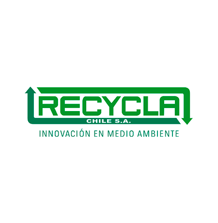 clientes-barros-leon-recycla