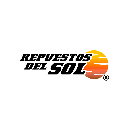 clientes-barros-leon-repuestos-del-sol