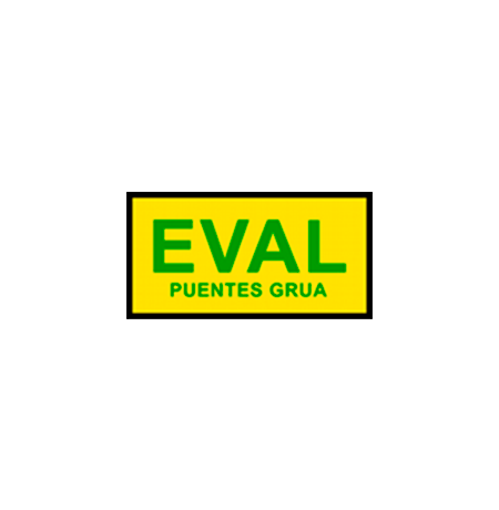 eval-logo_