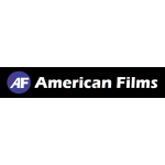 AMERICAN FILMS