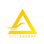 BEST ENERGY.PNG