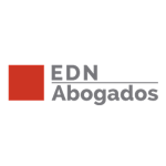 EDN