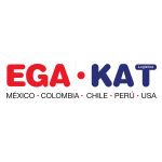 EGAKAT
