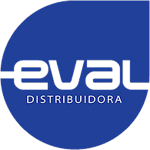 EVAL