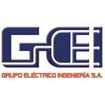 GRUPO ELECTRICO.png