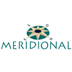 MERIDIONAL