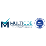 MULTICOB.PNG
