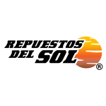 RDS.PNG