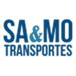 SAYMO