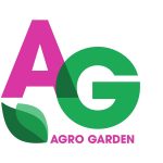 agrogarden