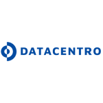 datacentro_