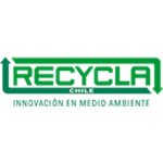 recycla
