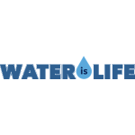 water-is-life